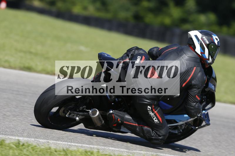 /Archiv-2024/56 10.08.2024 Plüss Moto Sport ADR/Einsteiger/234